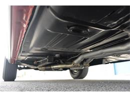 1968 Ford Mustang (CC-1831177) for sale in Miami, Florida
