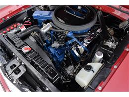 1968 Ford Mustang (CC-1831177) for sale in Miami, Florida