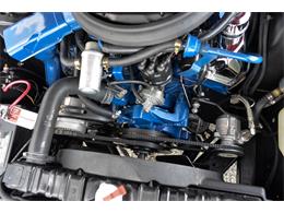 1968 Ford Mustang (CC-1831177) for sale in Miami, Florida
