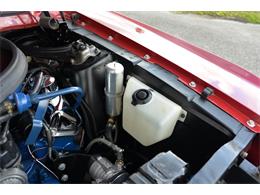 1968 Ford Mustang (CC-1831177) for sale in Miami, Florida