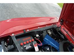 1968 Ford Mustang (CC-1831177) for sale in Miami, Florida