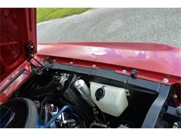 1968 Ford Mustang (CC-1831177) for sale in Miami, Florida