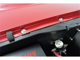1968 Ford Mustang (CC-1831177) for sale in Miami, Florida