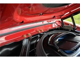 1968 Ford Mustang (CC-1831177) for sale in Miami, Florida