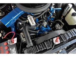 1968 Ford Mustang (CC-1831177) for sale in Miami, Florida