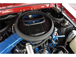 1968 Ford Mustang (CC-1831177) for sale in Miami, Florida