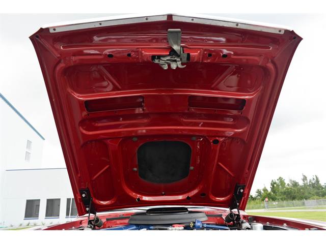 1968 Ford Mustang (CC-1831177) for sale in Miami, Florida