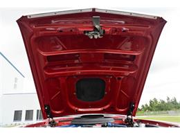 1968 Ford Mustang (CC-1831177) for sale in Miami, Florida
