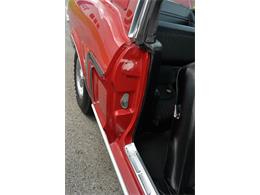 1968 Ford Mustang (CC-1831177) for sale in Miami, Florida