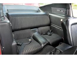 1968 Ford Mustang (CC-1831177) for sale in Miami, Florida