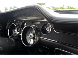 1968 Ford Mustang (CC-1831177) for sale in Miami, Florida