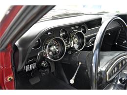 1968 Ford Mustang (CC-1831177) for sale in Miami, Florida