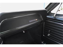 1968 Ford Mustang (CC-1831177) for sale in Miami, Florida