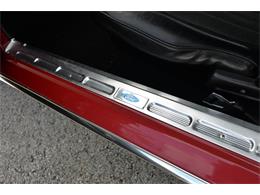 1968 Ford Mustang (CC-1831177) for sale in Miami, Florida
