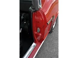 1968 Ford Mustang (CC-1831177) for sale in Miami, Florida