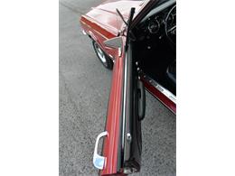 1968 Ford Mustang (CC-1831177) for sale in Miami, Florida