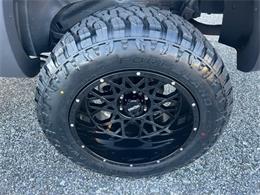 2003 Chevrolet Avalanche (CC-1831286) for sale in Greensboro, North Carolina