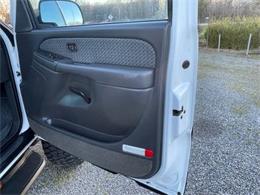 2003 Chevrolet Avalanche (CC-1831286) for sale in Greensboro, North Carolina