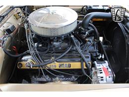 1965 Dodge Coronet (CC-1830131) for sale in O'Fallon, Illinois