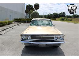 1965 Dodge Coronet (CC-1830131) for sale in O'Fallon, Illinois