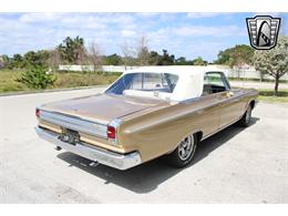1965 Dodge Coronet (CC-1830131) for sale in O'Fallon, Illinois