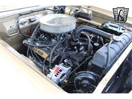 1965 Dodge Coronet (CC-1830131) for sale in O'Fallon, Illinois