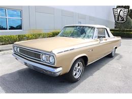 1965 Dodge Coronet (CC-1830131) for sale in O'Fallon, Illinois