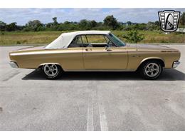 1965 Dodge Coronet (CC-1830131) for sale in O'Fallon, Illinois