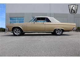1965 Dodge Coronet (CC-1830131) for sale in O'Fallon, Illinois