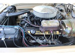 1965 Dodge Coronet (CC-1830131) for sale in O'Fallon, Illinois