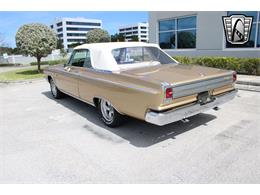 1965 Dodge Coronet (CC-1830131) for sale in O'Fallon, Illinois