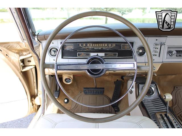 1965 Dodge Coronet (CC-1830131) for sale in O'Fallon, Illinois