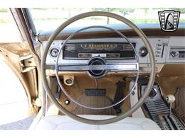 1965 Dodge Coronet (CC-1830131) for sale in O'Fallon, Illinois