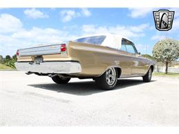 1965 Dodge Coronet (CC-1830131) for sale in O'Fallon, Illinois