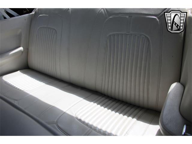 1965 Dodge Coronet (CC-1830131) for sale in O'Fallon, Illinois