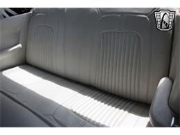1965 Dodge Coronet (CC-1830131) for sale in O'Fallon, Illinois