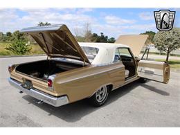 1965 Dodge Coronet (CC-1830131) for sale in O'Fallon, Illinois