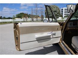 1965 Dodge Coronet (CC-1830131) for sale in O'Fallon, Illinois
