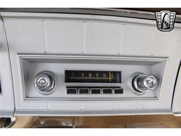 1965 Dodge Coronet (CC-1830131) for sale in O'Fallon, Illinois