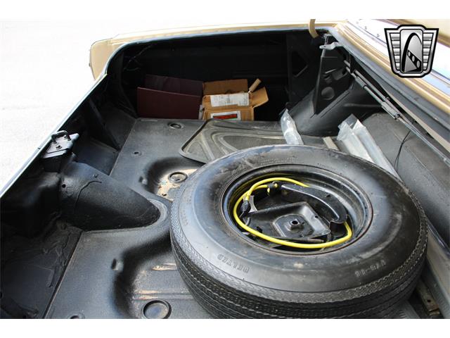 1965 Dodge Coronet (CC-1830131) for sale in O'Fallon, Illinois