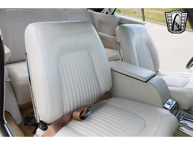 1965 Dodge Coronet (CC-1830131) for sale in O'Fallon, Illinois