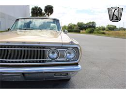 1965 Dodge Coronet (CC-1830131) for sale in O'Fallon, Illinois