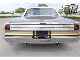 1965 Dodge Coronet (CC-1830131) for sale in O'Fallon, Illinois