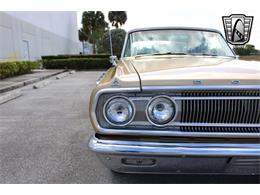 1965 Dodge Coronet (CC-1830131) for sale in O'Fallon, Illinois