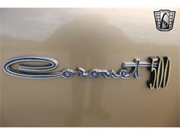 1965 Dodge Coronet (CC-1830131) for sale in O'Fallon, Illinois