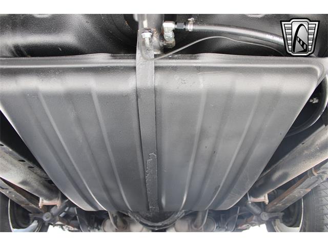 1965 Dodge Coronet (CC-1830131) for sale in O'Fallon, Illinois