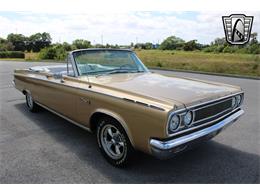 1965 Dodge Coronet (CC-1830131) for sale in O'Fallon, Illinois