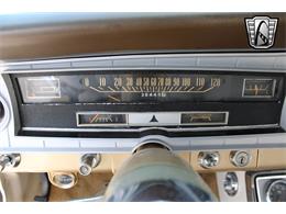 1965 Dodge Coronet (CC-1830131) for sale in O'Fallon, Illinois