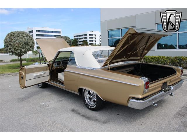 1965 Dodge Coronet (CC-1830131) for sale in O'Fallon, Illinois
