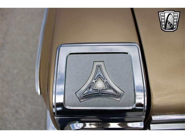 1965 Dodge Coronet (CC-1830131) for sale in O'Fallon, Illinois